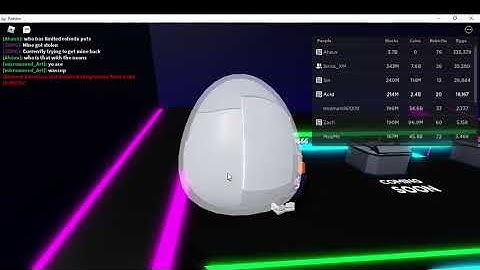 Hatching Tetra Cube- MS2 (0.005%)