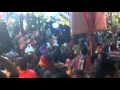 ويكا مولع الدنيا انا اصلا جامد 2013