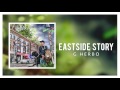 G Herbo Eastside Story Official Audio G Herbo Eastside Story Official Audio