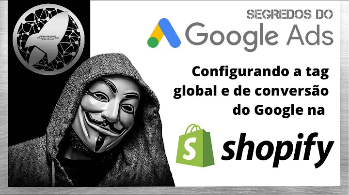 Gestão de tráfego: como impulsionar seus negócios com Google Ads e Facebook Ads