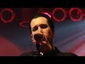 Blutengel - No Eternity - Monument Tour 2013