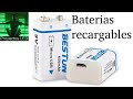 Energizer(R) 9-Volt Alkaline Industrial Batteries, Box Of 12