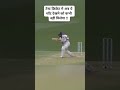 miss you Kohli #cricket #virat #cricketlover #kishor kumar