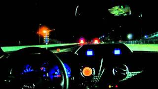 MVI_2085.AVI