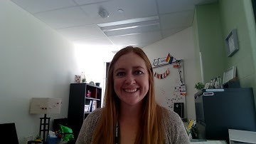 Sending Transcripts to Colleges (SchooLinks) 2025-2026