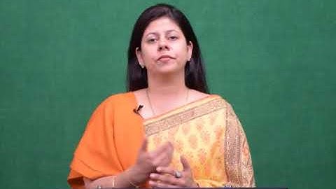 Explosives Part 1 (CH-06)