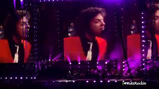 Billy Joel- FULL ENCORE - Live / ATT Stadium Arlington, TX 3/09/2024