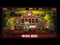 270 Free Spins Playing Max Bet at the Aria Casino in Las ...