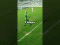 Факт!149 автоголов😱😬