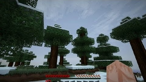 How to Make Your Own Texture Pack for Minecraft Windows : Minecraft Tips & Tricks