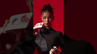 Get Your Exclusive 10% Black Friday Discount At My Geisha