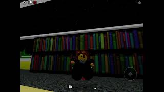 Give this video a title (wrong answers only)