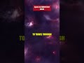 Space Is COMPLETELY Silent 🔇 #Shorts #DidYouKnow #MindBlown #fypシ #viral #weird