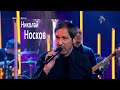 Николай Носков - На меньшее я не согласен (HD720p)