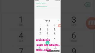 Celcom Xpax Sim Asia Pass