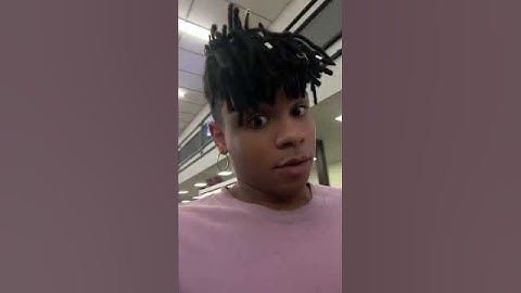 Passei vergonha no mercado 🤡