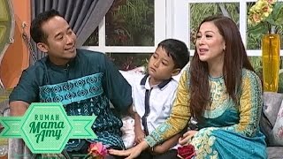 Download lagu Keluarga Denny Cagur Mama Amy Rumah Mama Amy 9 6 Keluarga Denny Cagur Mama Amy Rumah Mama Amy 9 6