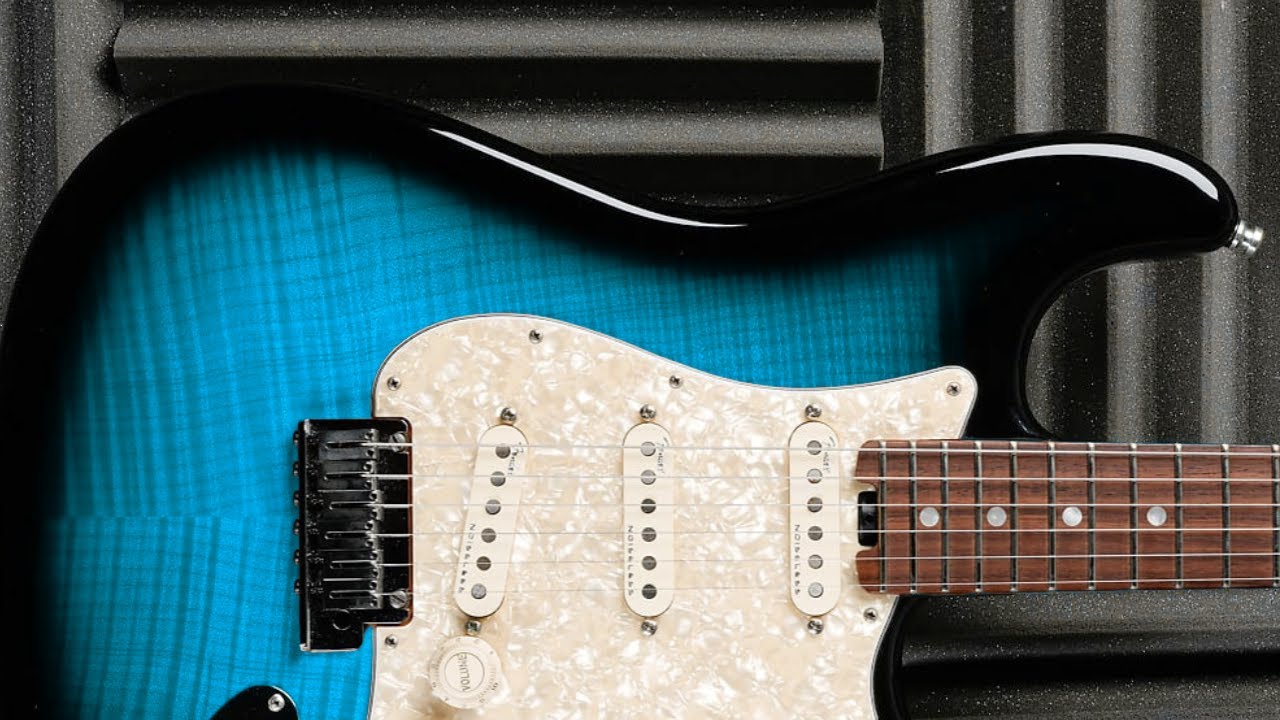 Forbidden Desire Guitar Backing Track Jam in E Minor