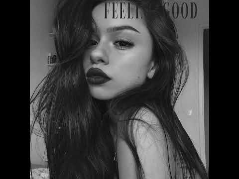 Abd LHamid Yours Miami Music Mp3