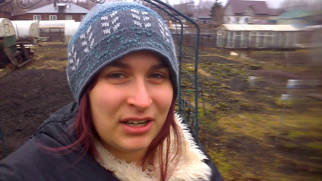 рассказы старожилов о деревне Крахаль