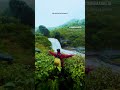 Dil mera tod diya..💔🥹#sonamthakur #love #lovemusic #explore #song #lovesong #hindisong #shortvideo