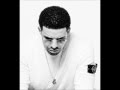 Drake - Where Were You (feat. Dawn Richard) (LYRICS) (HQ Download) Mp3