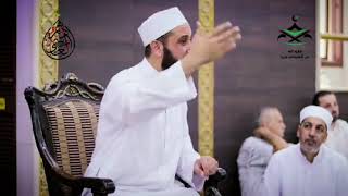 ادْعُونِي أَسْتَجِبْ لَكُمْ 😍 قصص واقعية - الشيخ أدهم العاسمي 👑