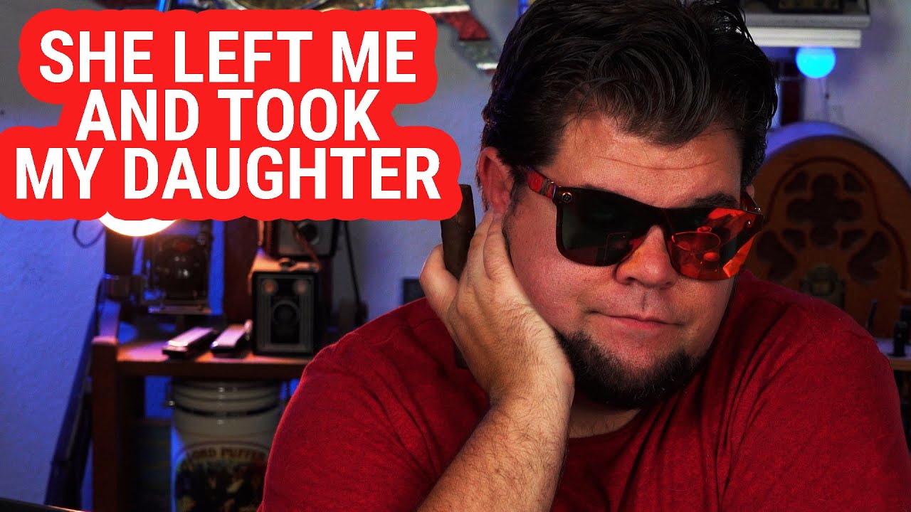 Are Gimmicks Good Or Bad? Roma Craft Neanderthal | Pick Jimi Cigar Reviews