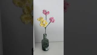 ソープフラワー 花束 ボックス ギフト 母の日 造花 生産 仕入れメーカー