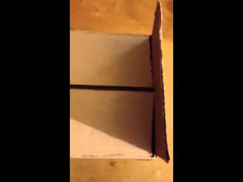 camera iphone 8 plus apk Pyrexx Reptiles - Unboxing Video