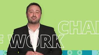 PSIber rebrands to Labournet Payroll.