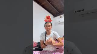 2 latina footplay 