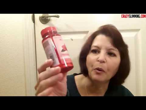 fat-burners---the-best-stimulant-free-fat-burner-supplements