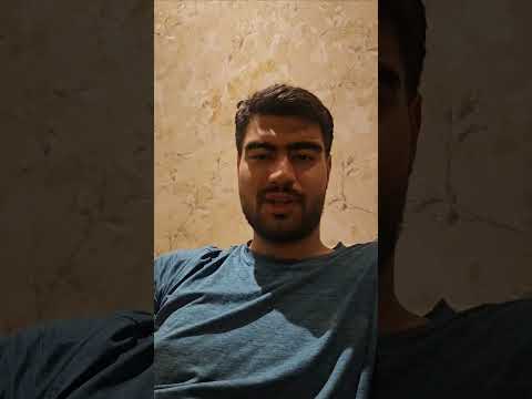 تست کیک مکس انرژی زا نوشیدنی تست غذا کافه