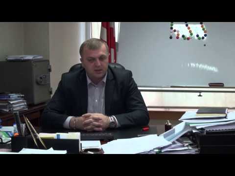 თბილისი მყარი ნარჩენებისგან გასუფთავდება