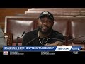 Pittsburgh leaders unite to address flash crowd disturbances
