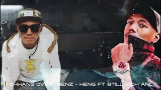 Fly Away x Million Star 3in1 2025 Vina Bounce (Benz Studio Remix)