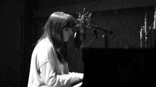 Video thumbnail of "Meadowlark - Eyes Wide (Cranbourne Hall Session)"