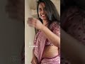 #meena #viralvideo