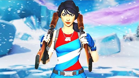 Some One Sign Me #UnityRc #FauxRc