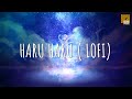 Haru Haru (lofi) - TieuXuanThang // Chill beat