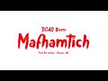 DGA Baâni Mafhamtich Video DGA Baâni Mafhamtich Video