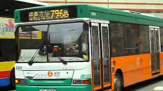 NWFB 2028 @ 796B