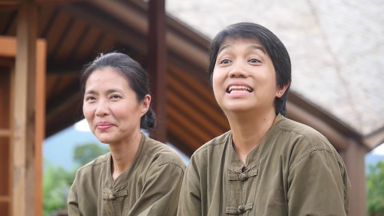 The Twiride Biker # 1 On The Way   วันจันทร์ที่ 6 ก ค 63