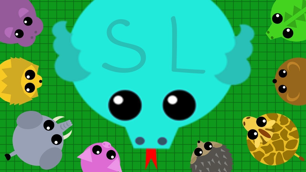 флай ордай ио. игра mope. эволюция fly ор дай. ио игры эволюция. Flyordie коды.