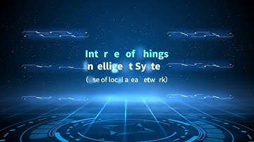 JUITA JTK10-90A MACHINE HEAD 360 DEGREE AUTOMATIC TEMPLATE MACHINE