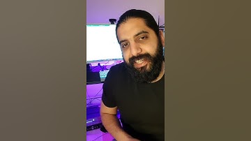 اختصار في الاكسل عشان تعمل جدول في لحظه