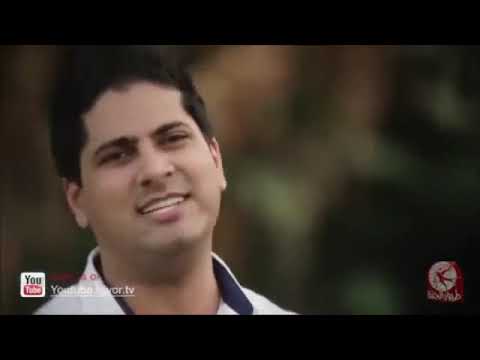 لبيك رسول الله 2012