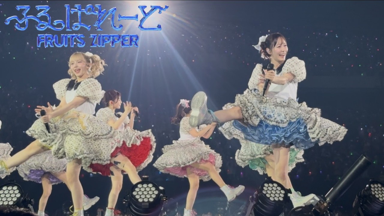 フェーブ　白雪姫　音楽会(10体1セットツヤあり) YouTube