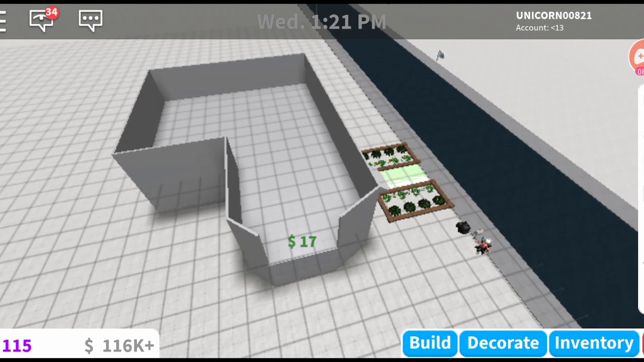 Building a house under 120K?? YouTube